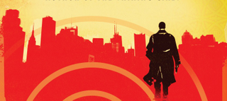 Illustration for article titled Science Fiction and Fantasy Books You Can't Afford to Miss in January